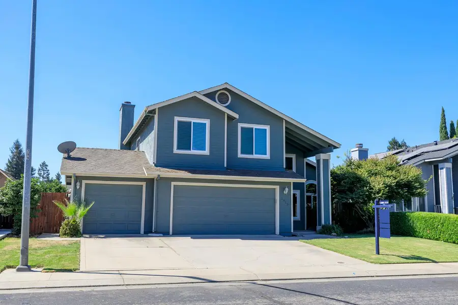1513 Ullrey Avenue, Escalon, CA 95320 - #3