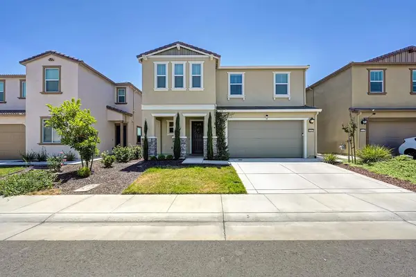 1137 Sierra Morena Way, Roseville, CA 95747