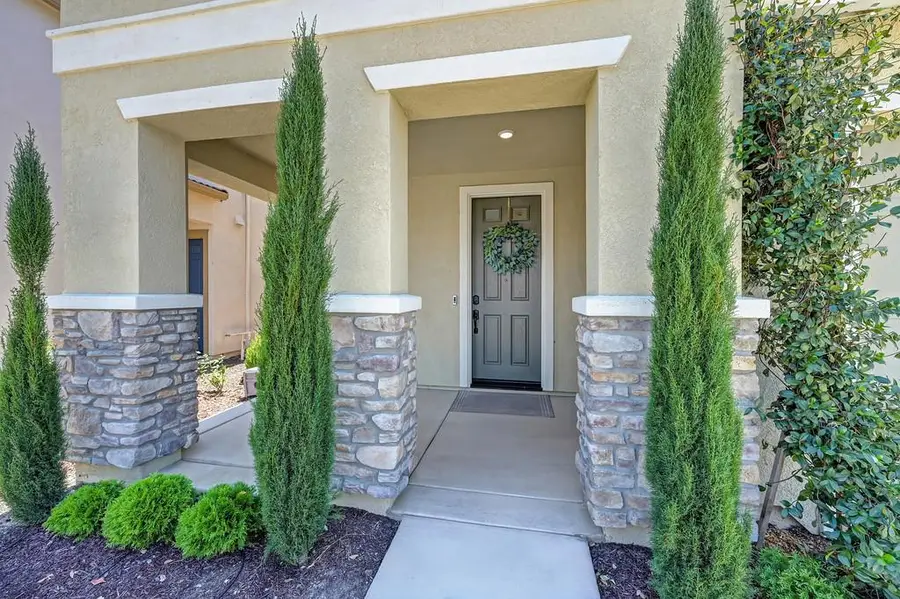 1137 Sierra Morena Way, Roseville, CA 95747 - #2