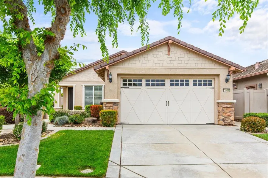 2053 Shady Oak Street, Manteca, CA 95336 - #2