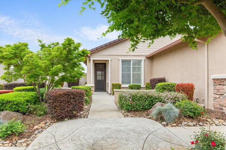 2053 Shady Oak Street, Manteca, CA 95336 - #3