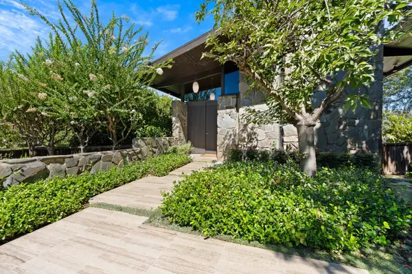 4 Atherton Island, Stockton, CA 95204