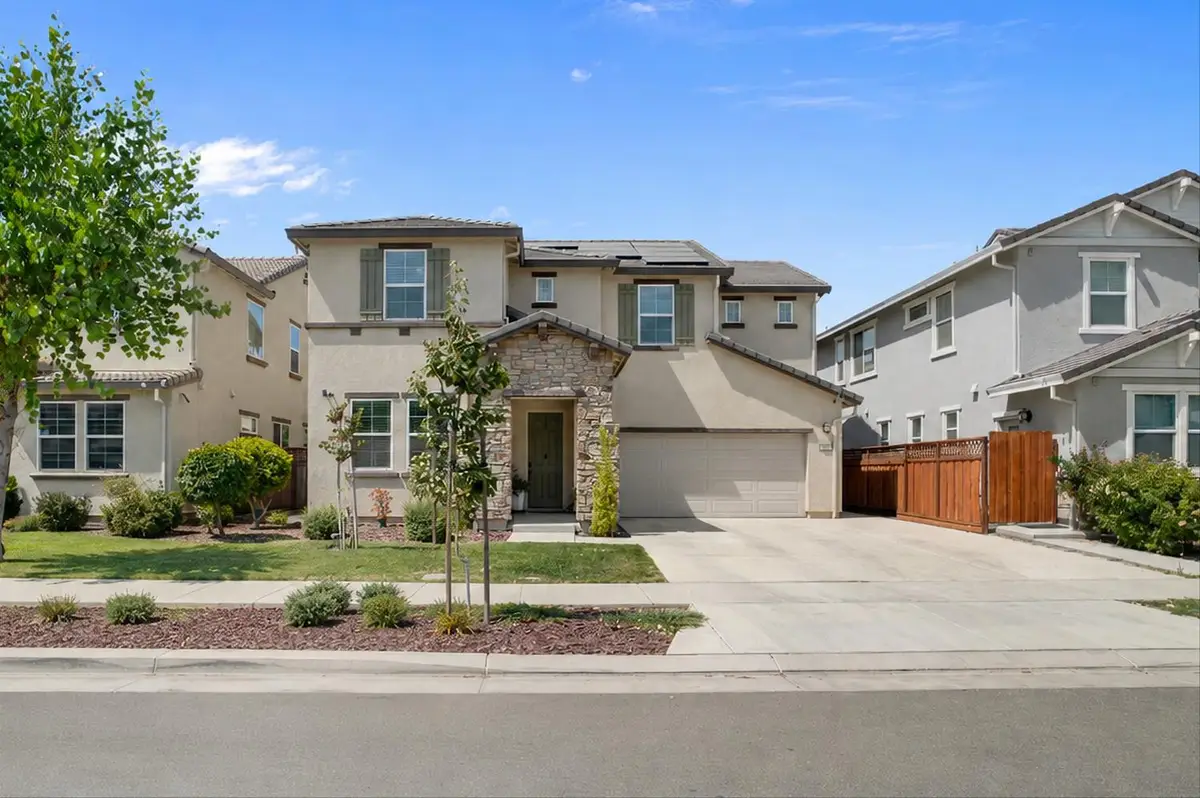 2897 Rabbit Hollow Drive, Lathrop, CA 95330 - #1