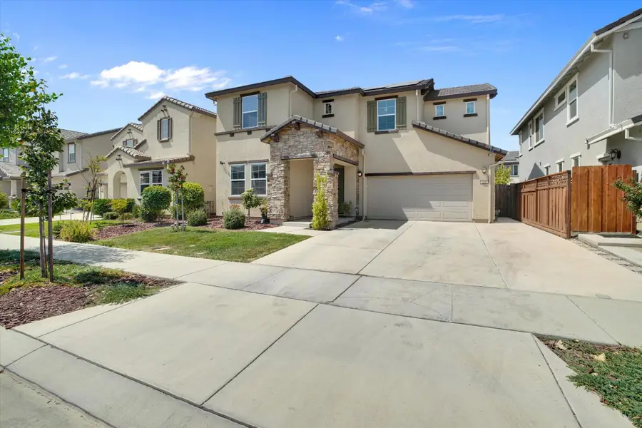 2897 Rabbit Hollow Drive, Lathrop, CA 95330 - #2