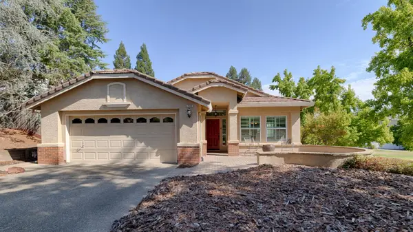 5202 Equestrian Court, Rocklin, CA 95677