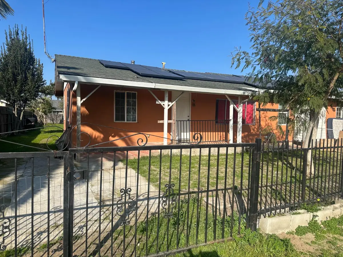 7900 Myrtle Avenue, Winton, CA 95388 - #1
