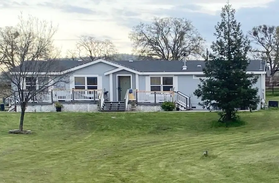 15035 Avenida Central, La Grange, CA 95329 - #2