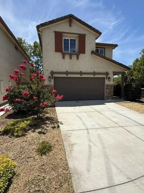 3900 Sanderling Avenue, Modesto, CA 95355 - #2
