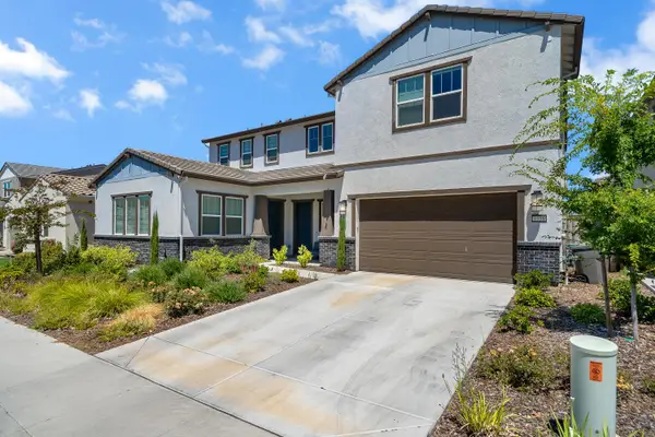 1056 Elite Street, Roseville, CA 95747