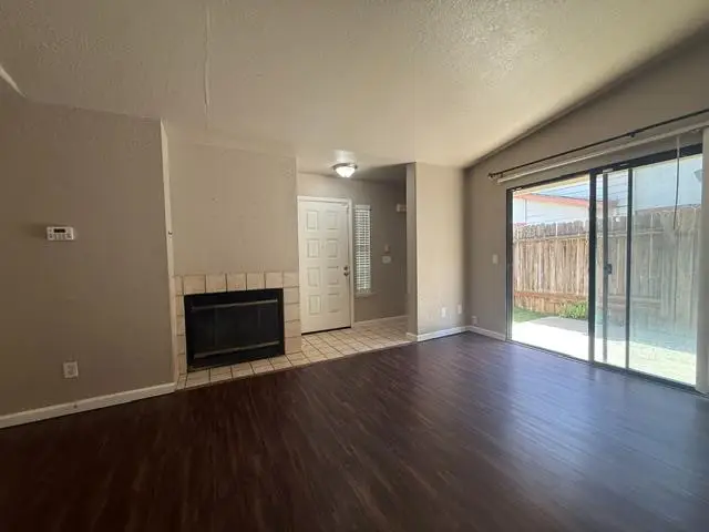 1677 Vallarta Circle, Sacramento, CA 95834 - #2