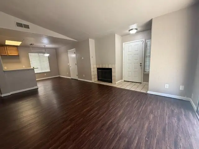 1677 Vallarta Circle, Sacramento, CA 95834 - #3