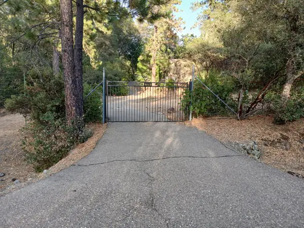 20090 N Quartz Mountain Road, Fiddletown, CA 95629