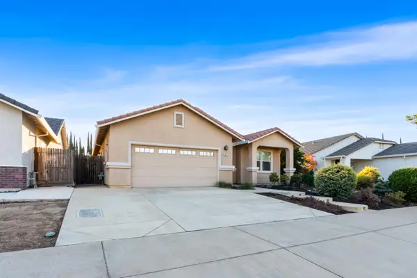 2611 Stone Creek Drive, Atwater, CA 95301