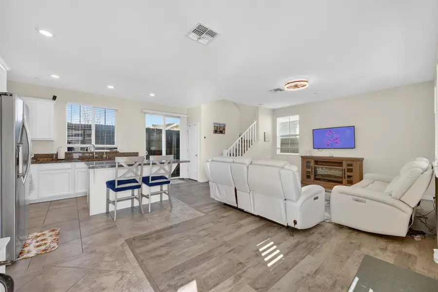 6 Aurum Park Court, Sacramento, CA 95838 - #2