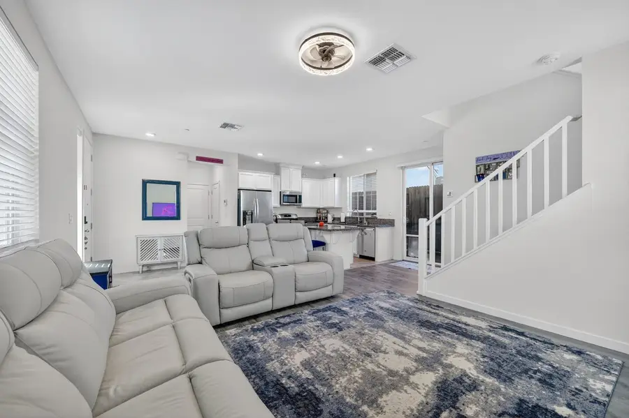 6 Aurum Park Court, Sacramento, CA 95838 - #3