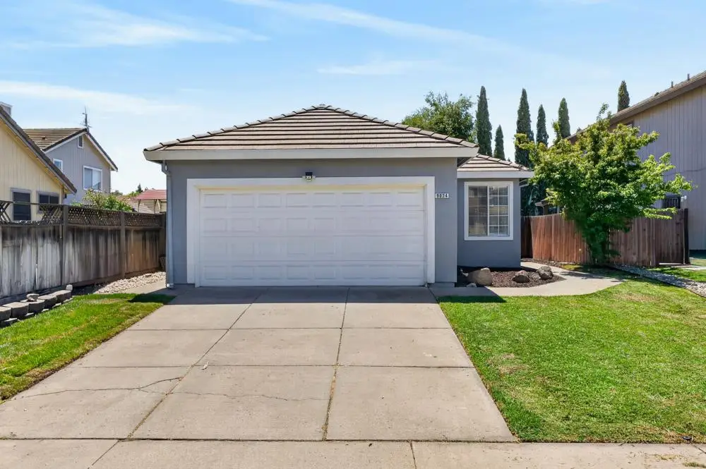 9024 Beryl Creek Way, Elk Grove, CA 95758 - #1