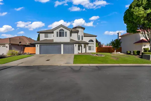 4510 Biltmore Street, Chowchilla, CA 93610