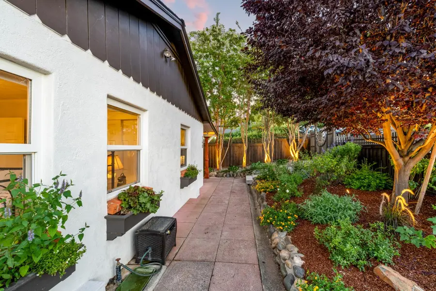 140 Clark Street, Auburn, CA 95603 - #3