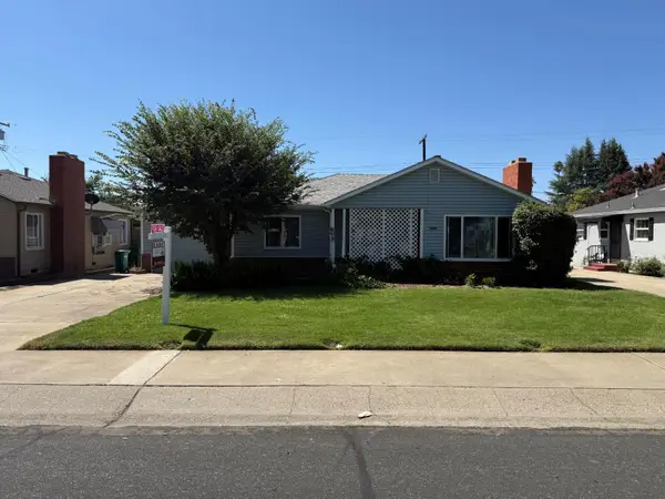 608 W Vine Street, Lodi, CA 95240