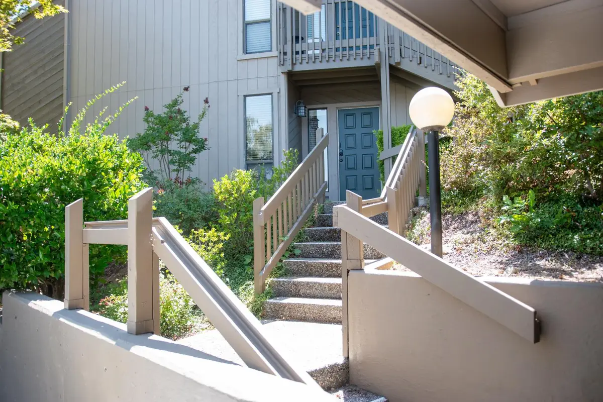 724 Dorothy Way #47, Auburn, CA 95603 - #1