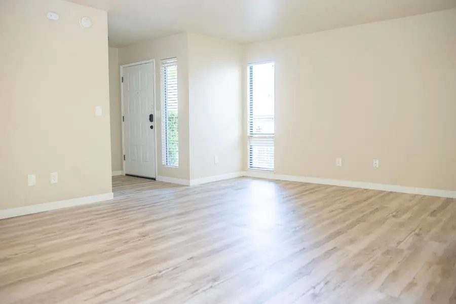 724 Dorothy Way #47, Auburn, CA 95603 - #3