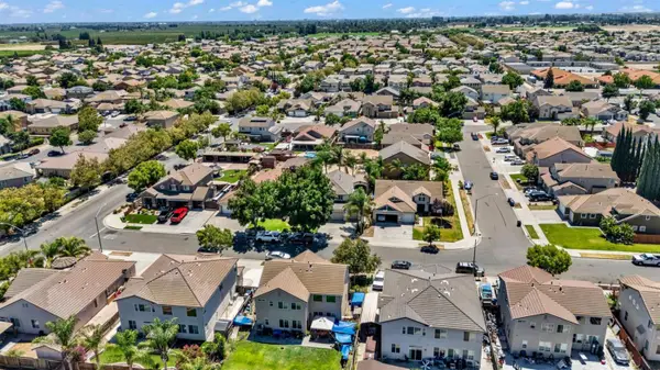 3786 Waynesboro, Ceres, CA 95307