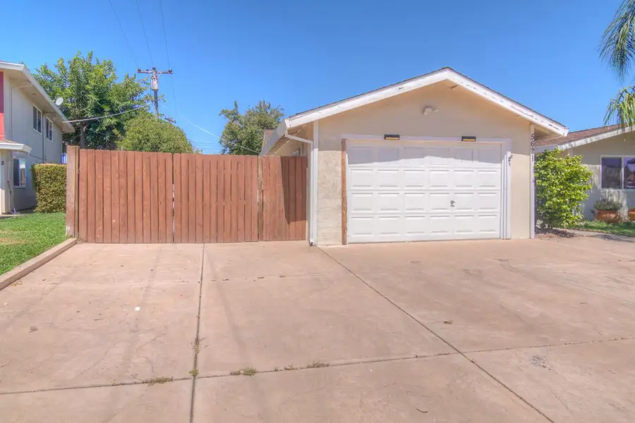 5621 Revelstok Drive, Sacramento, CA 95842 - #2