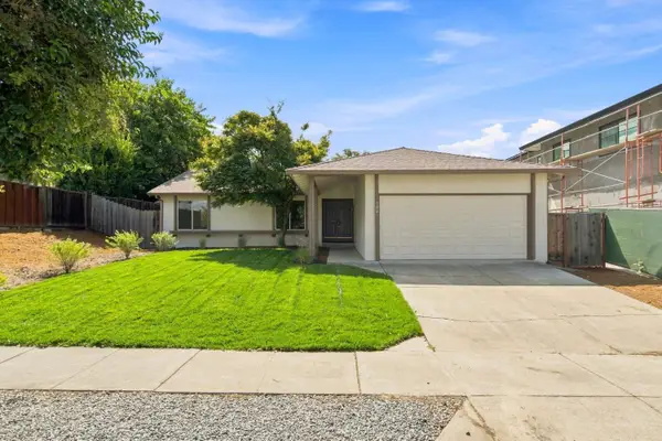 794 Covina Way, Fremont, CA 94539