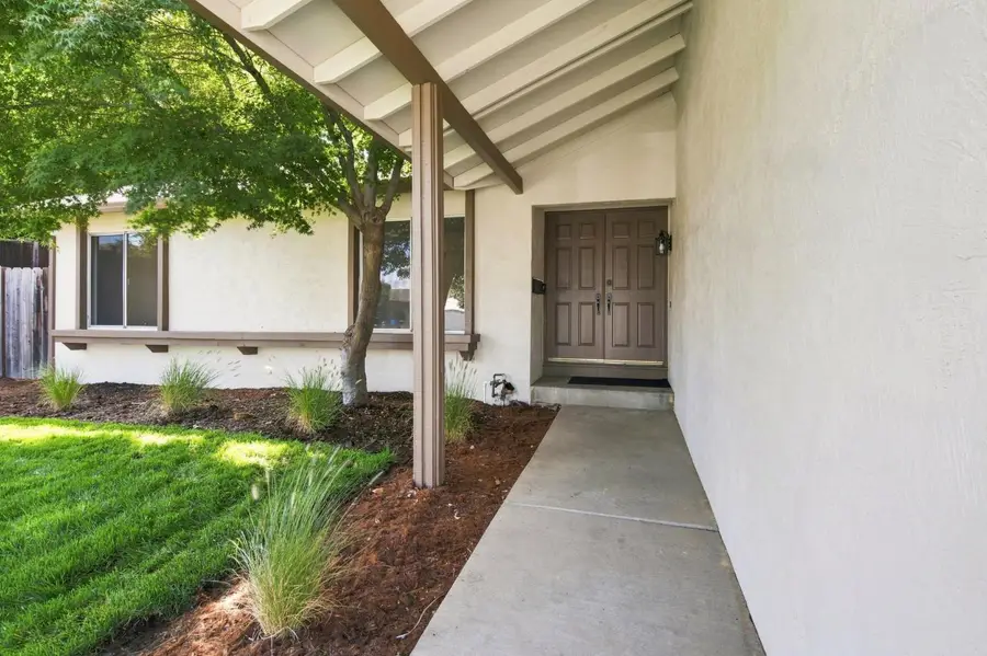 794 Covina Way, Fremont, CA 94539 - #2