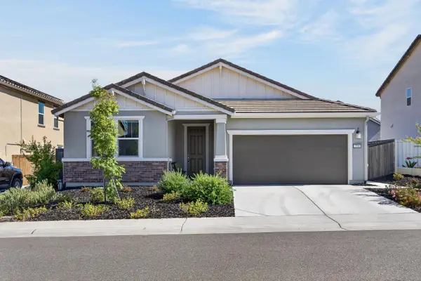 770 Valencia Street, Lincoln, CA 95648