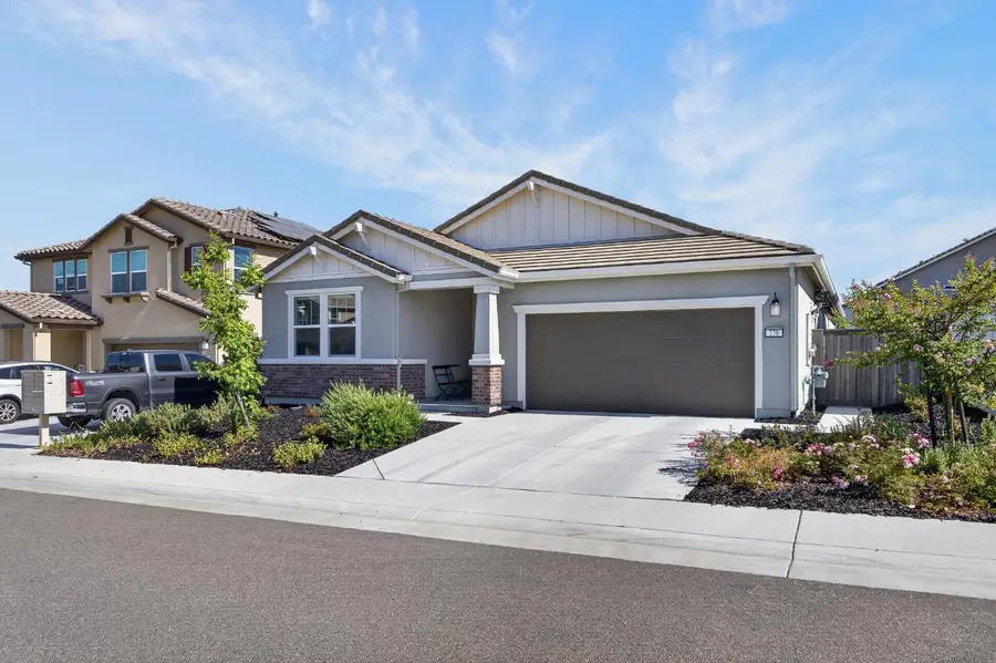 770 Valencia Street, Lincoln, CA 95648 - #3