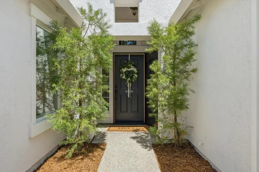331 Bombay Circle, Sacramento, CA 95835 - #3