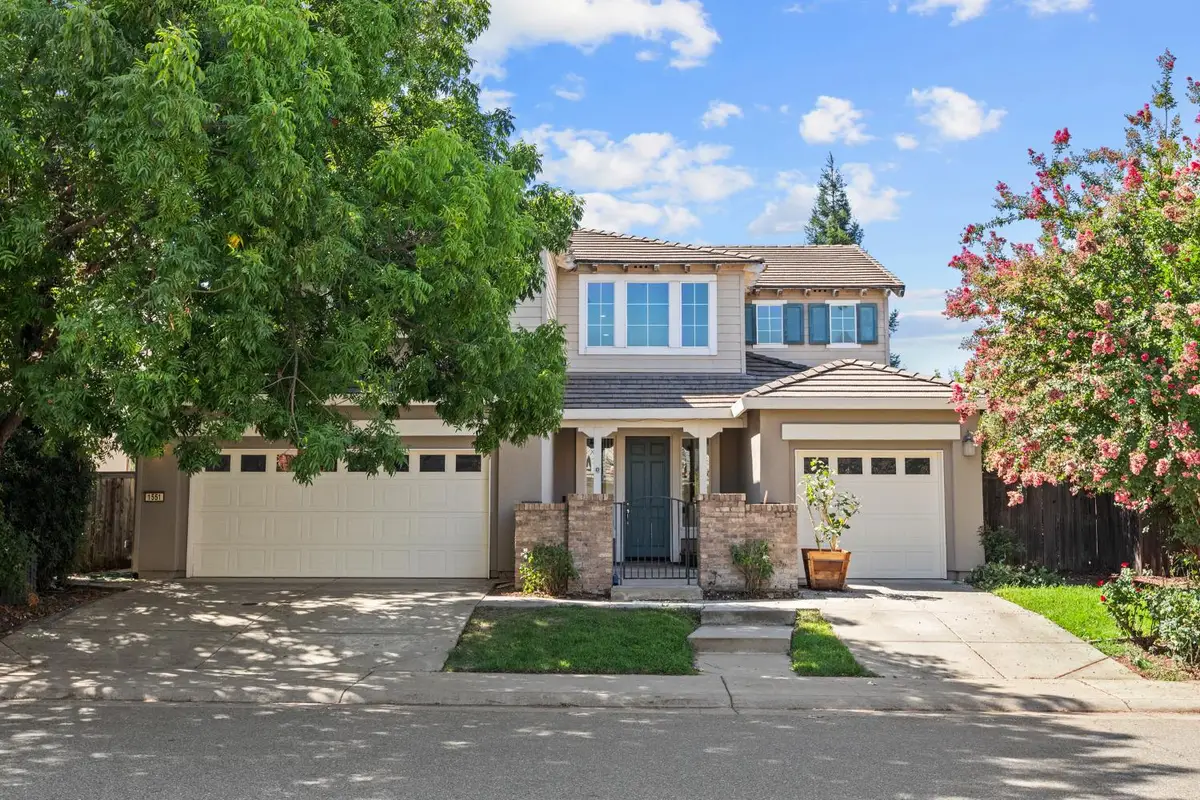 1551 Ainsworth Lane, Lincoln, CA 95648 - #1