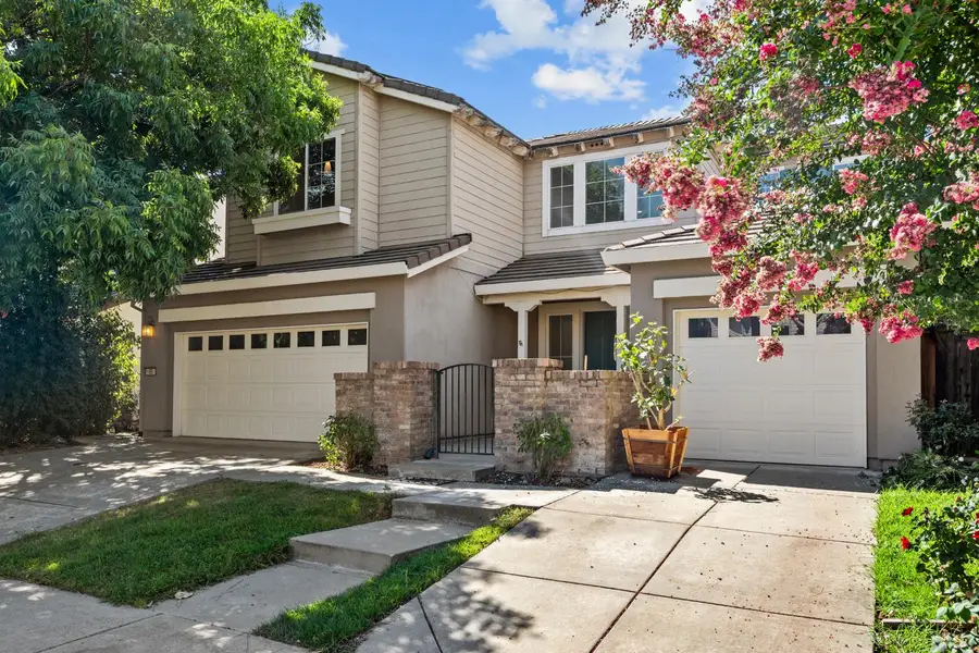 1551 Ainsworth Lane, Lincoln, CA 95648 - #2