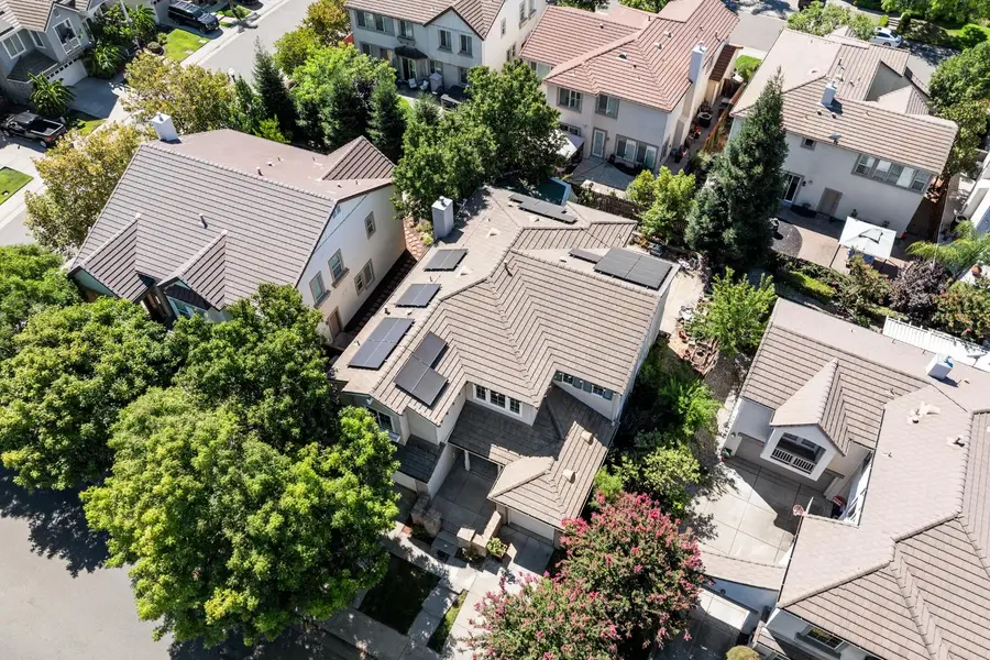 1551 Ainsworth Lane, Lincoln, CA 95648 - #3