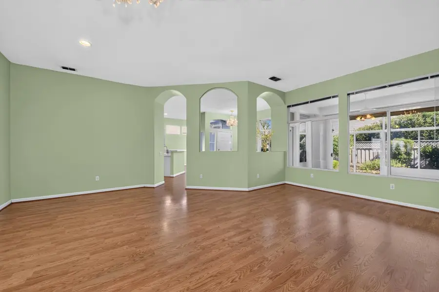 4619 Wanderlust Loop, Roseville, CA 95747 - #3
