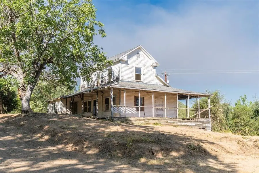 8260 Fairplay Rd, Somerset, CA 95684 - #3