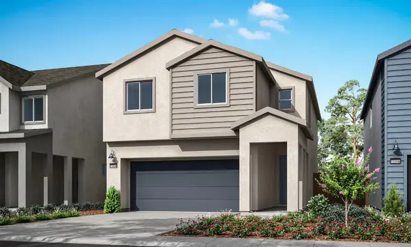 232 Shiplap Circle, Sacramento, CA 95835