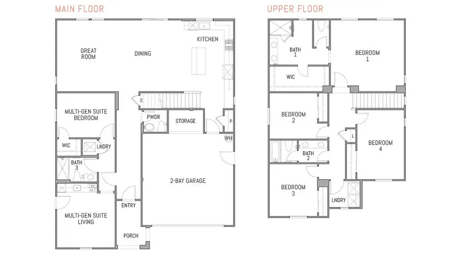 420 Windsong Drive, Hollister, CA 95023 - #3