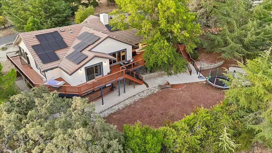 8980 Upper Valley Road, Auburn, CA 95602 - #3