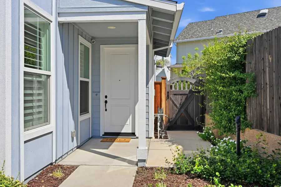 849 Farmhouse Way, Folsom, CA 95630 - #3
