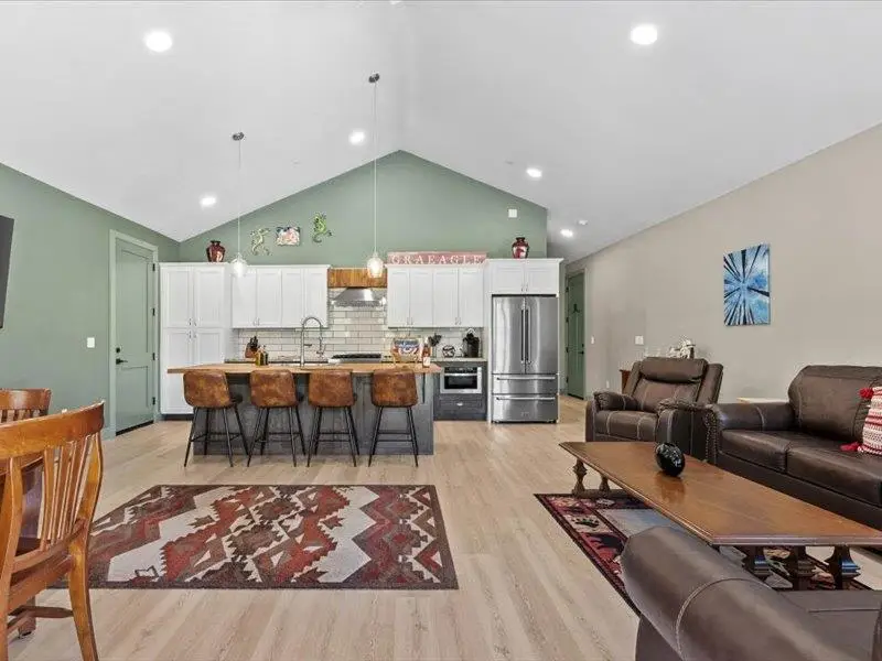 122 Pine Knoll Court, Portola, CA 96122 - #3