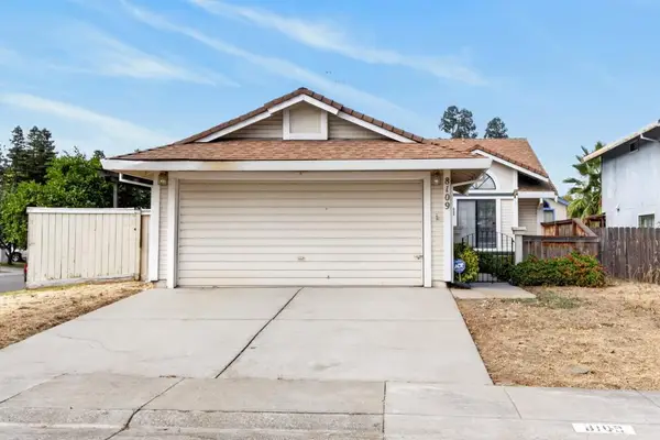 8109 Big Sky Drive, Antelope, CA 95843