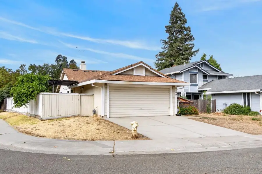 8109 Big Sky Drive, Antelope, CA 95843 - #2