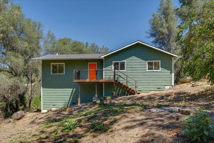 17785 Retrac Way, Grass Valley, CA 95949 - #2