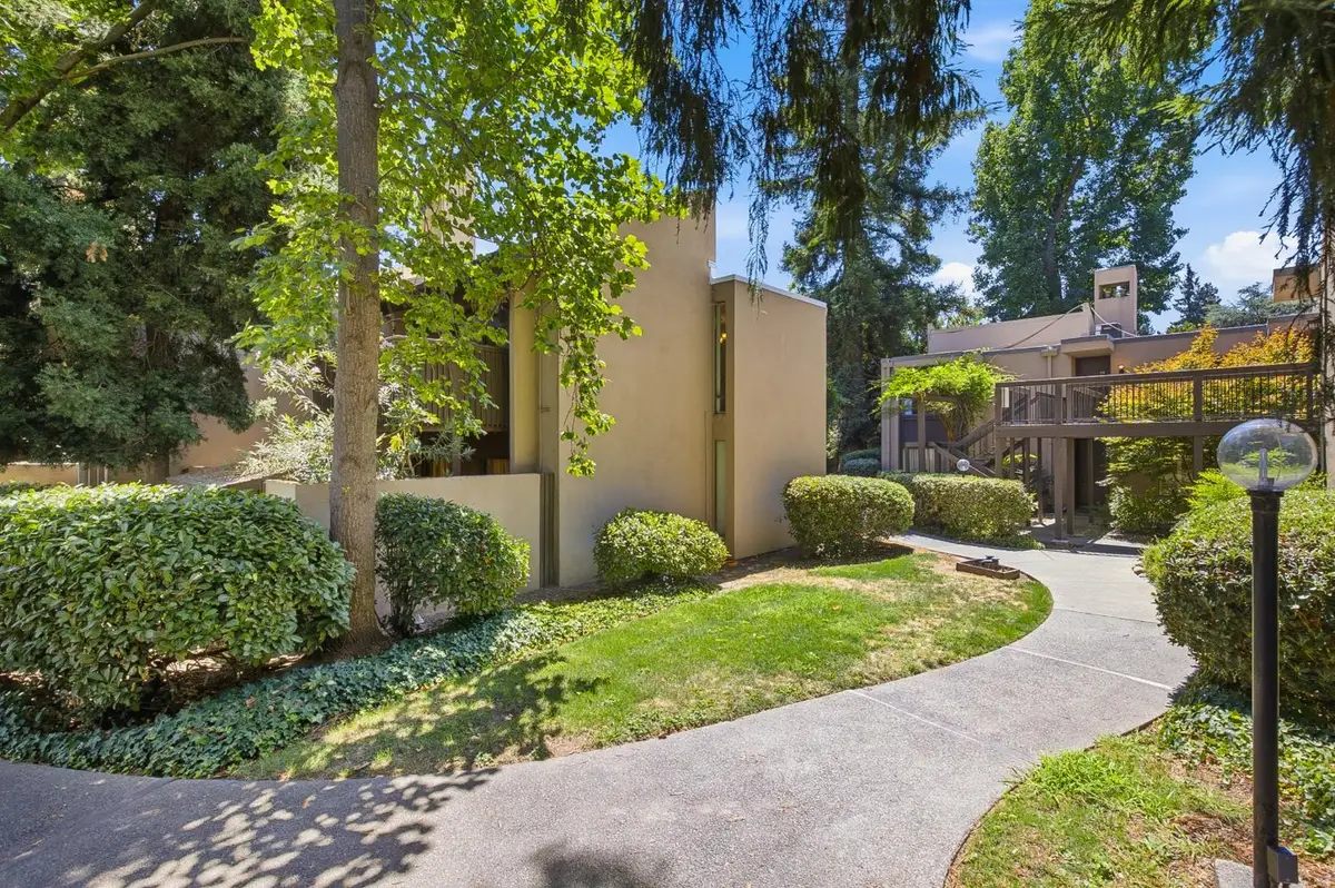 2202 Woodside Lane #4, Sacramento, CA 95825 - #1