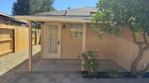 514 Forrest Avenue, Lodi, CA 95240