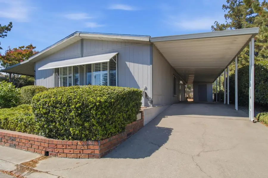 6135 Summerset Ln, Citrus Heights, CA 95621 - #3