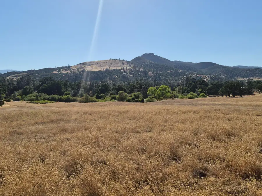 0 0 West Ruby King Road, Stonyford, CA 95979 - #3