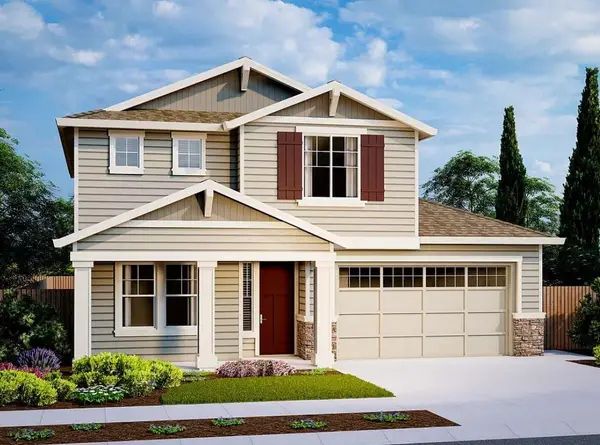 2757 Spooner Way, Placer One, CA 95747